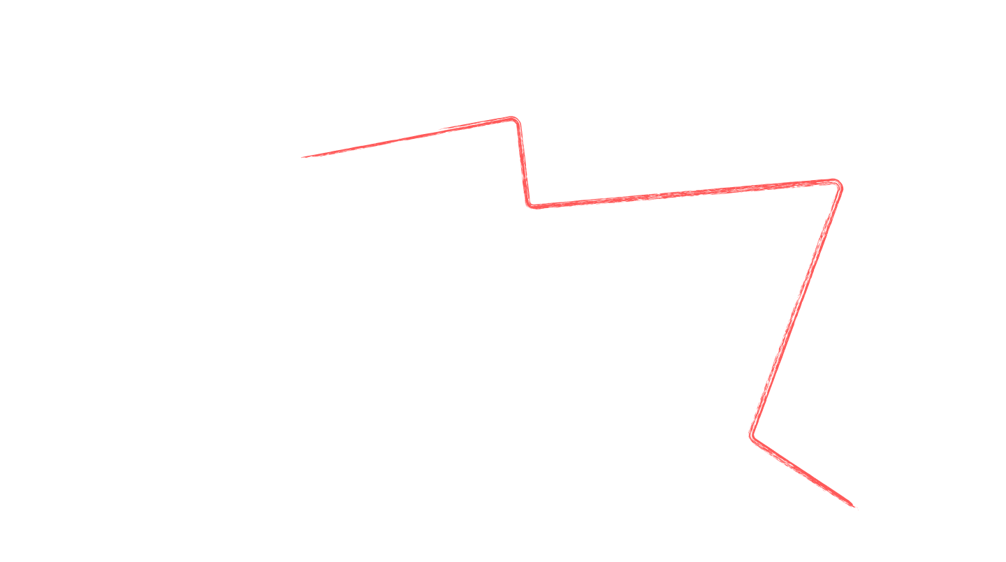 Home Hero Overlay
